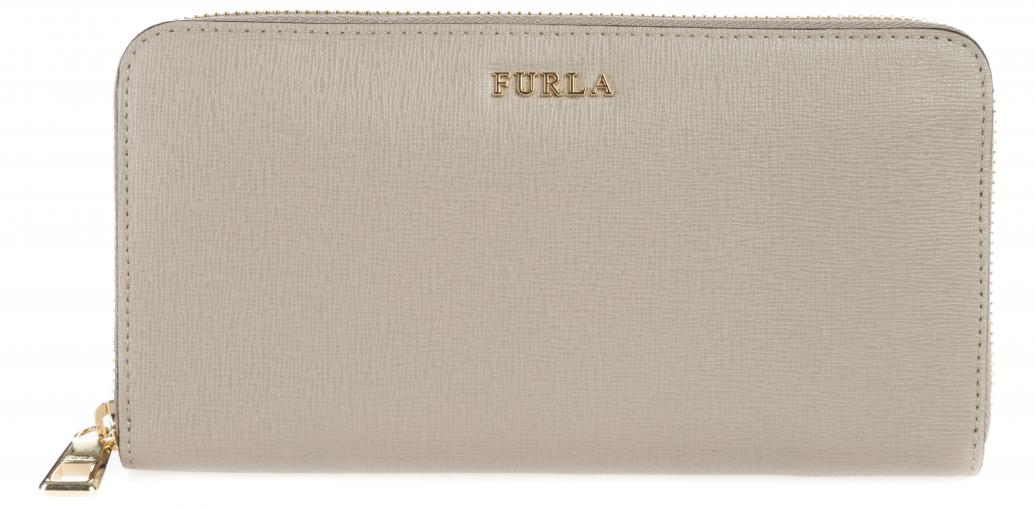 Babylon Peněženka Furla Babylon Peněženka Furla