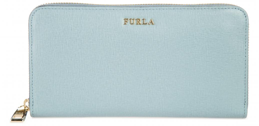 Babylon Peněženka Furla Babylon Peněženka Furla