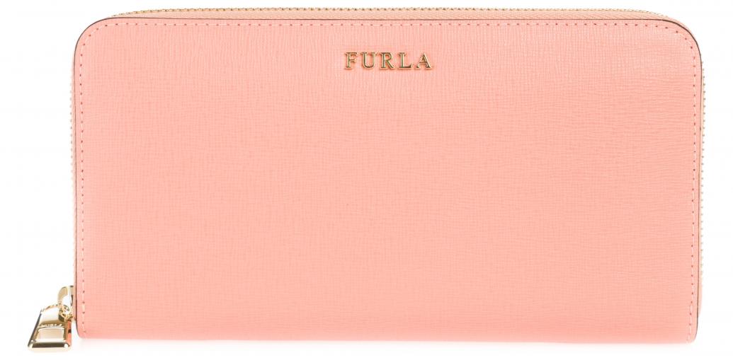 Babylon Peněženka Furla Babylon Peněženka Furla
