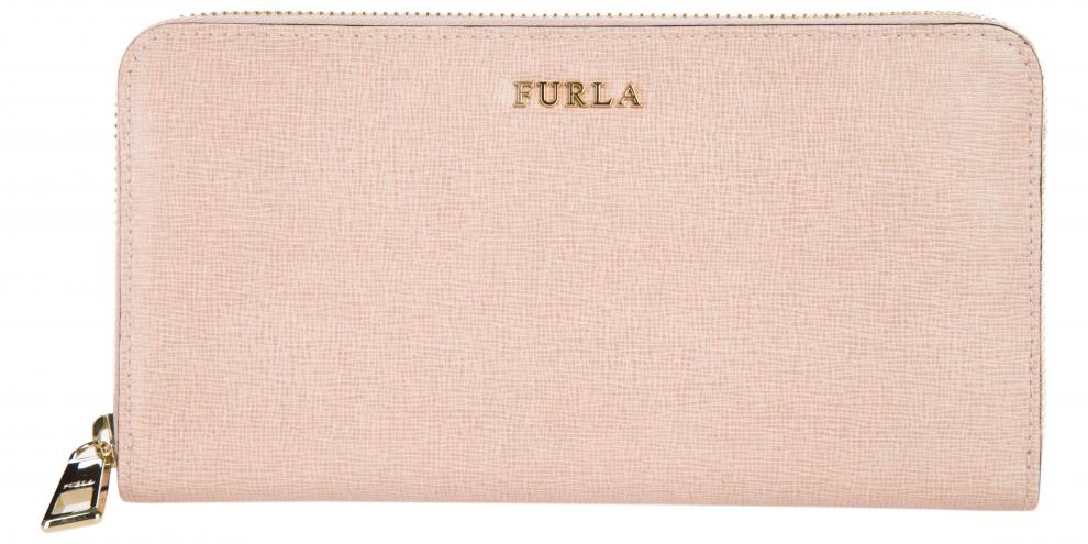 Babylon Peněženka Furla Babylon Peněženka Furla