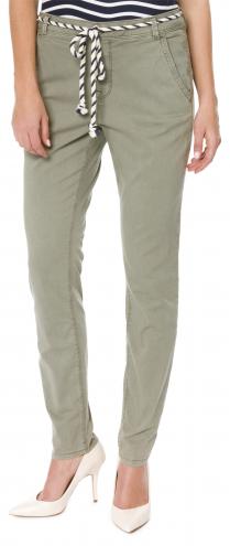 Alva Kalhoty Tom Tailor Denim Alva Kalhoty Tom Tailor Denim