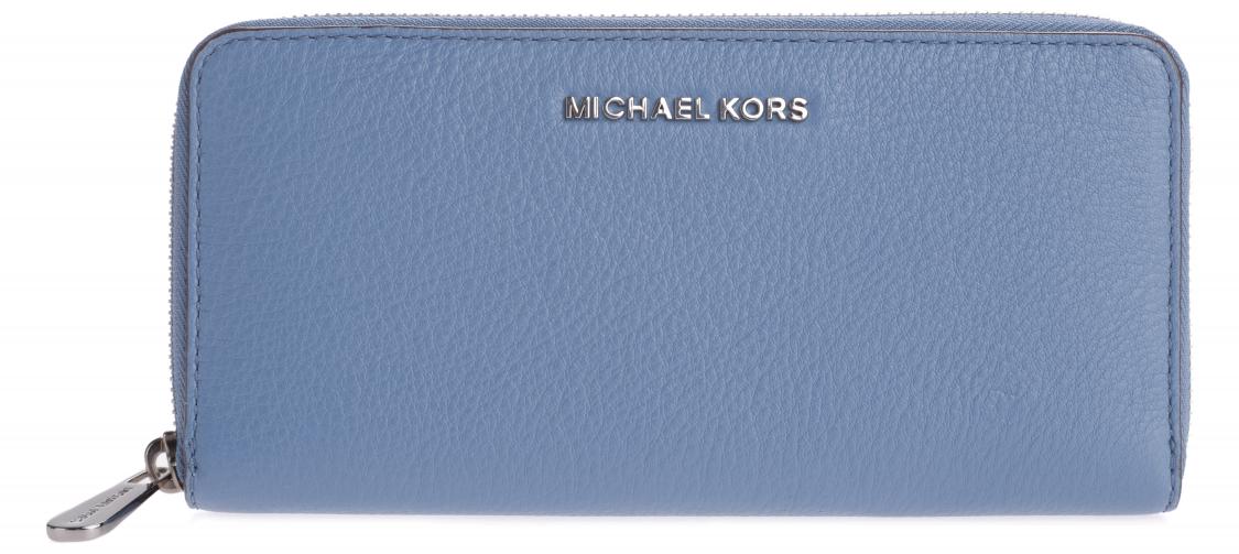 Bedford Peněženka Michael Kors Bedford Peněženka Michael Kors
