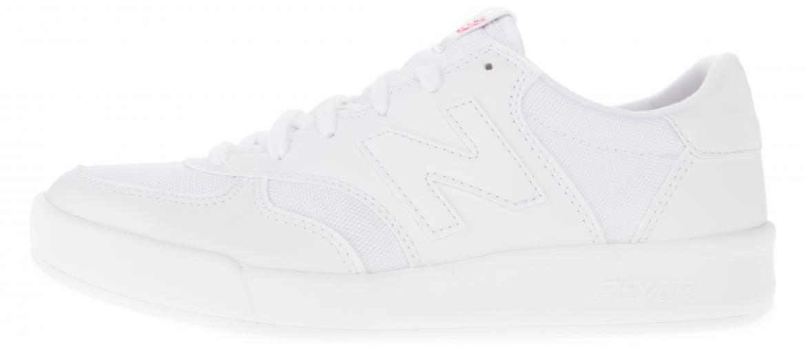 300 Tenisky New Balance 300 Tenisky New Balance