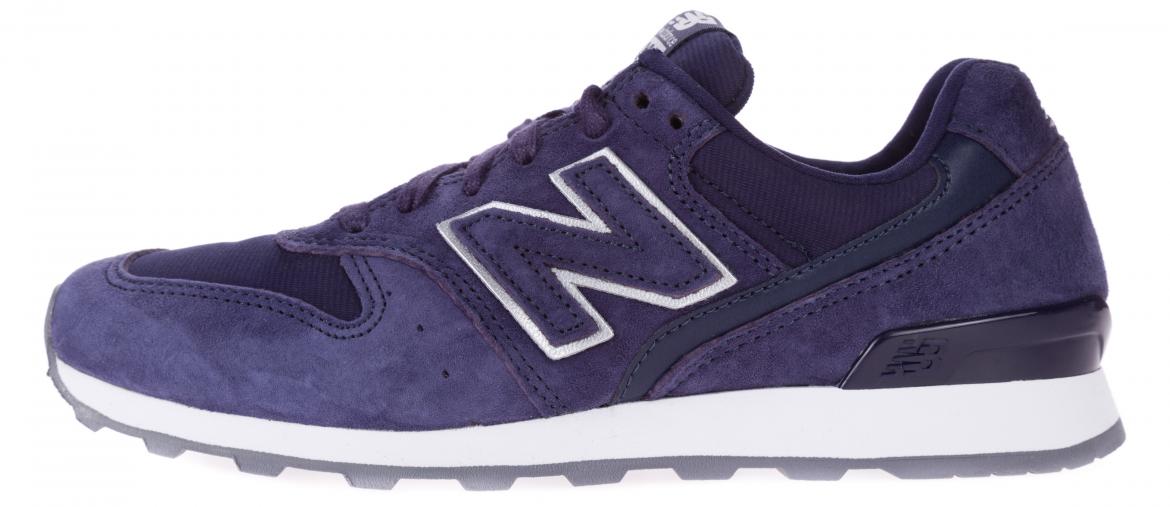 996 Tenisky New Balance 996 Tenisky New Balance