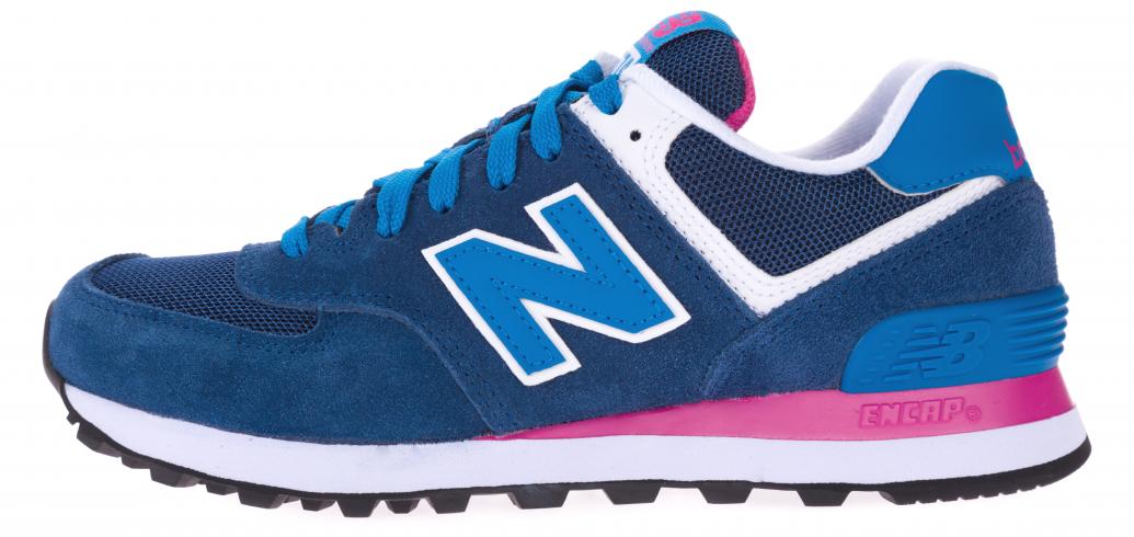 574 Tenisky New Balance 574 Tenisky New Balance
