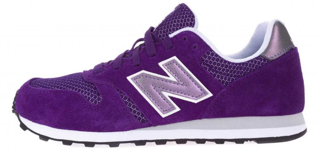 373 Tenisky New Balance 373 Tenisky New Balance