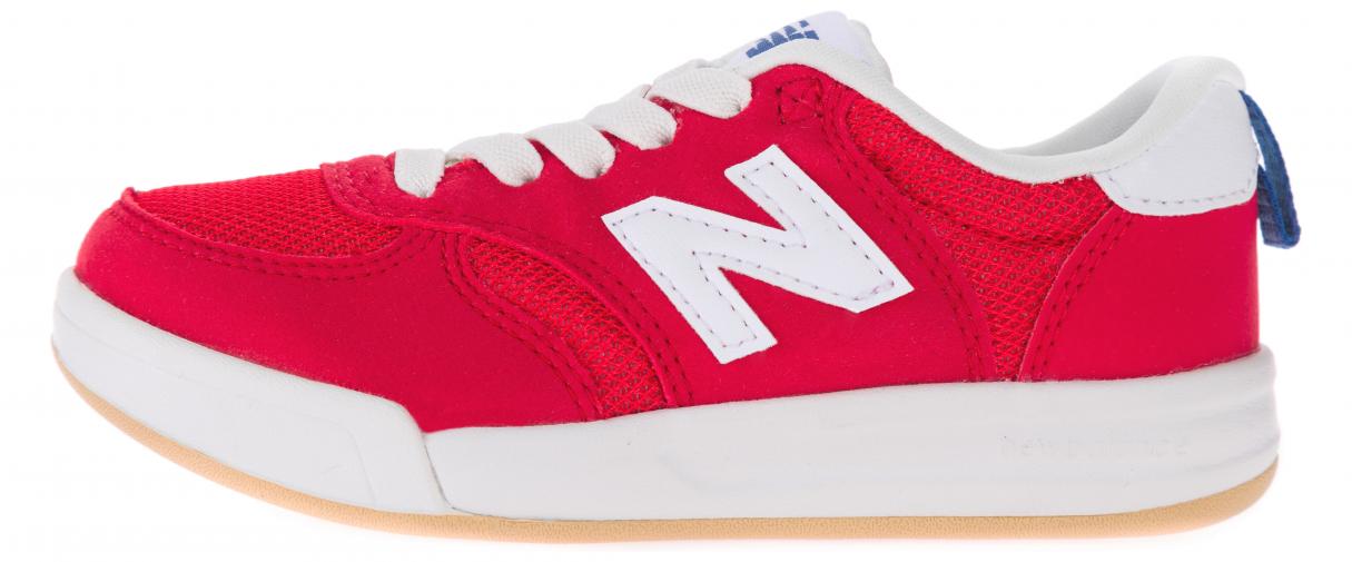 300 Tenisky dětské New Balance 300 Tenisky dětské New Balance