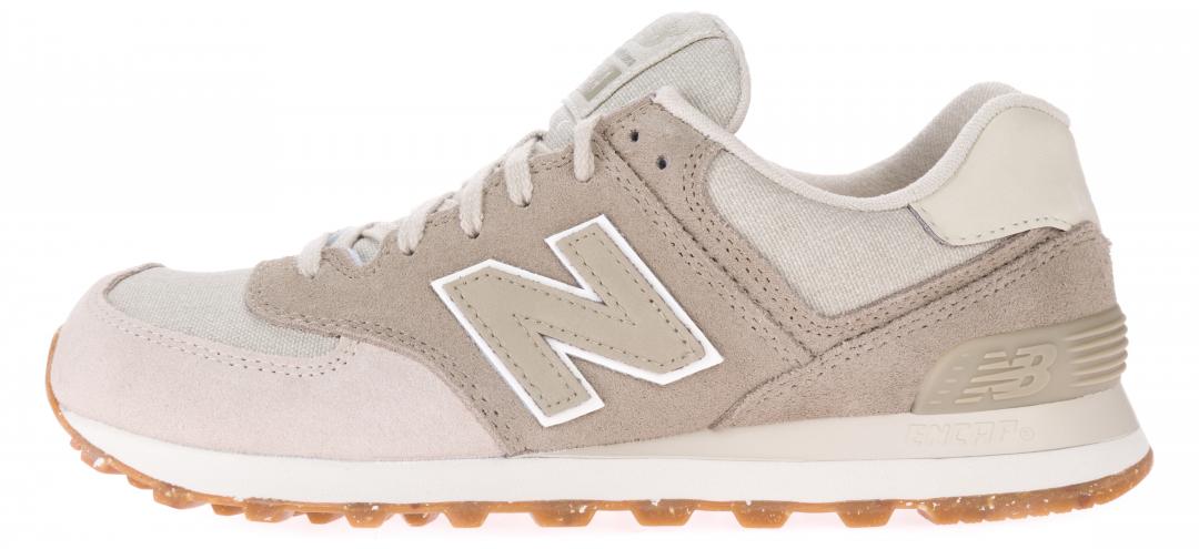 574 Tenisky New Balance 574 Tenisky New Balance