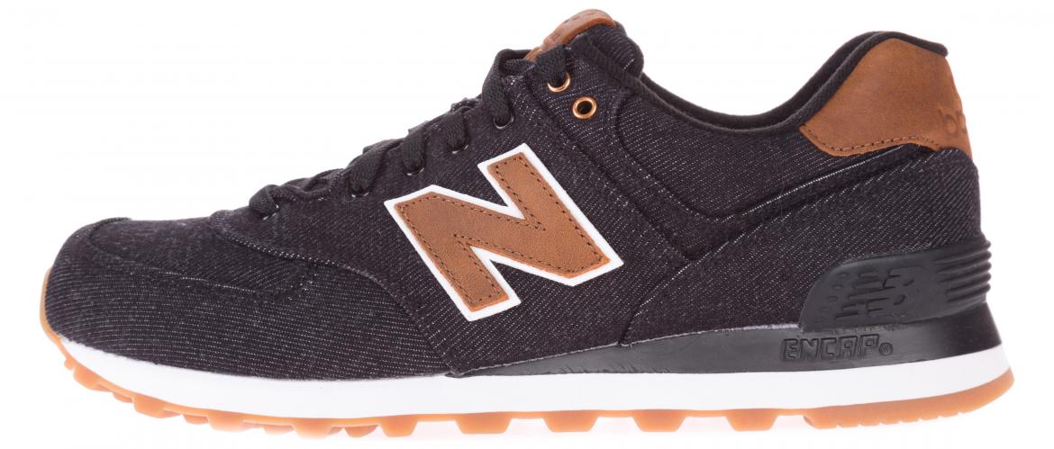 574 Tenisky New Balance 574 Tenisky New Balance