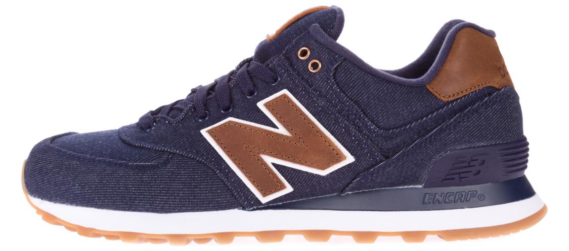 574 Tenisky New Balance 574 Tenisky New Balance
