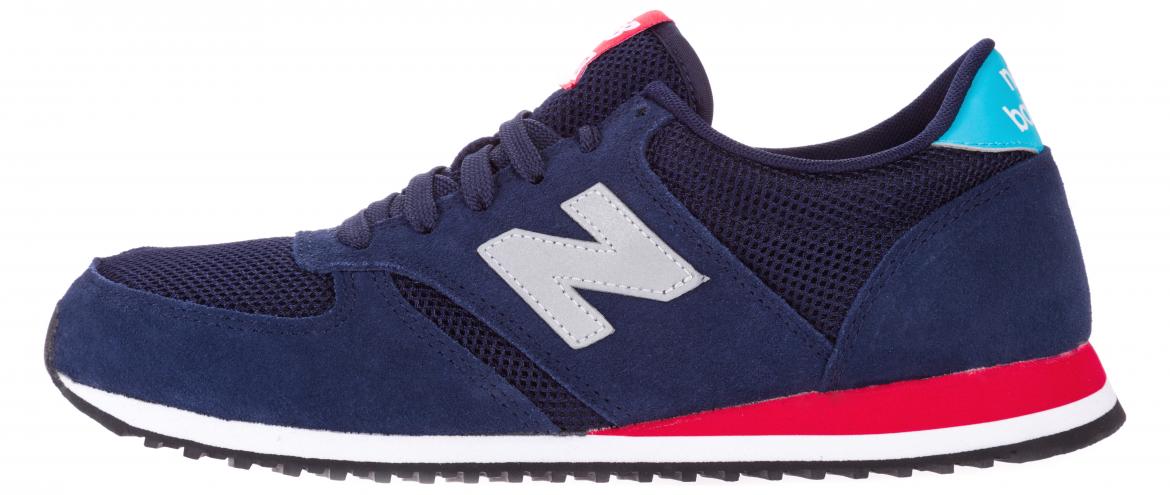420 Tenisky New Balance 420 Tenisky New Balance