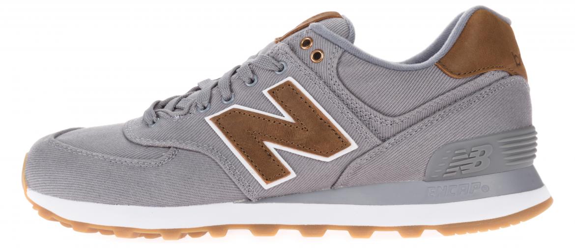 574 Tenisky New Balance 574 Tenisky New Balance