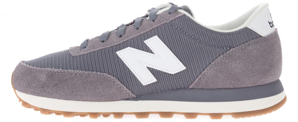 501 Tenisky New Balance 501 Tenisky New Balance