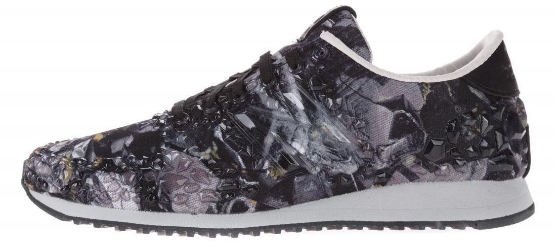 420 Tenisky New Balance 420 Tenisky New Balance