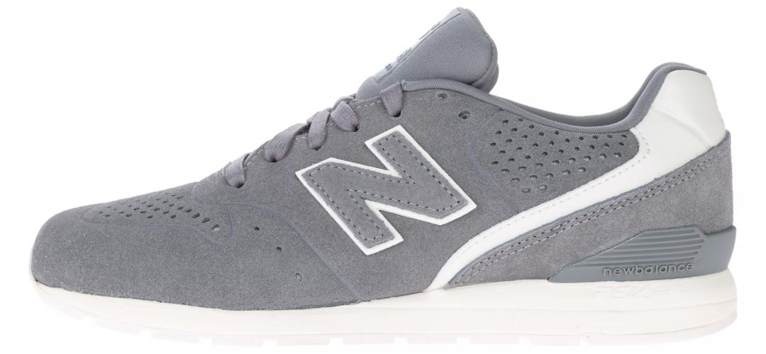 996 Tenisky New Balance 996 Tenisky New Balance