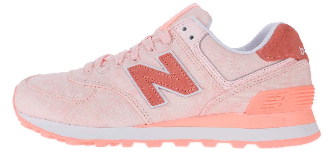 574 Tenisky New Balance 574 Tenisky New Balance