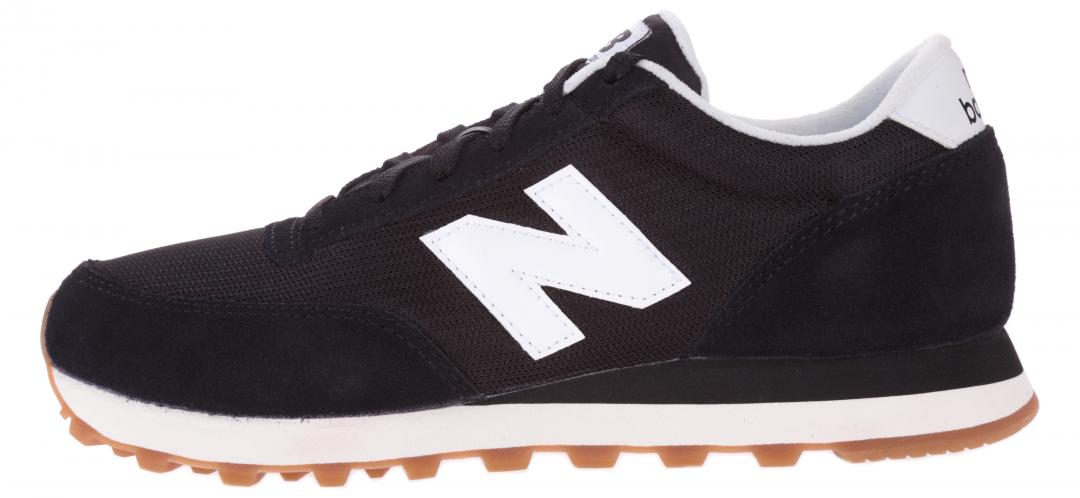 501 Tenisky New Balance 501 Tenisky New Balance