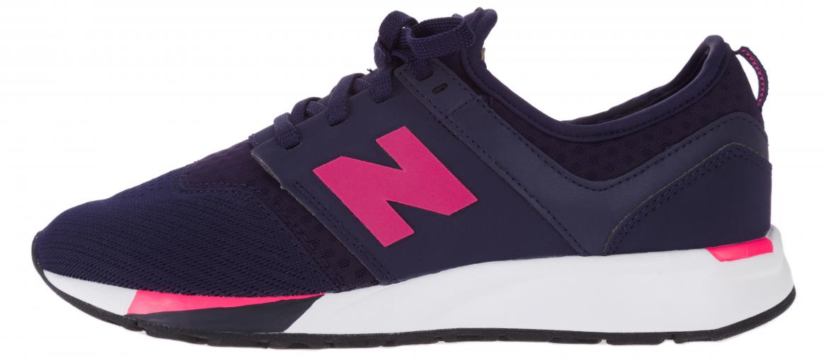 247 Tenisky New Balance 247 Tenisky New Balance