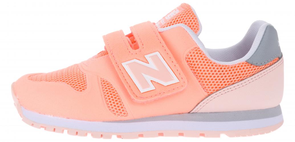 373 Tenisky dětské New Balance 373 Tenisky dětské New Balance