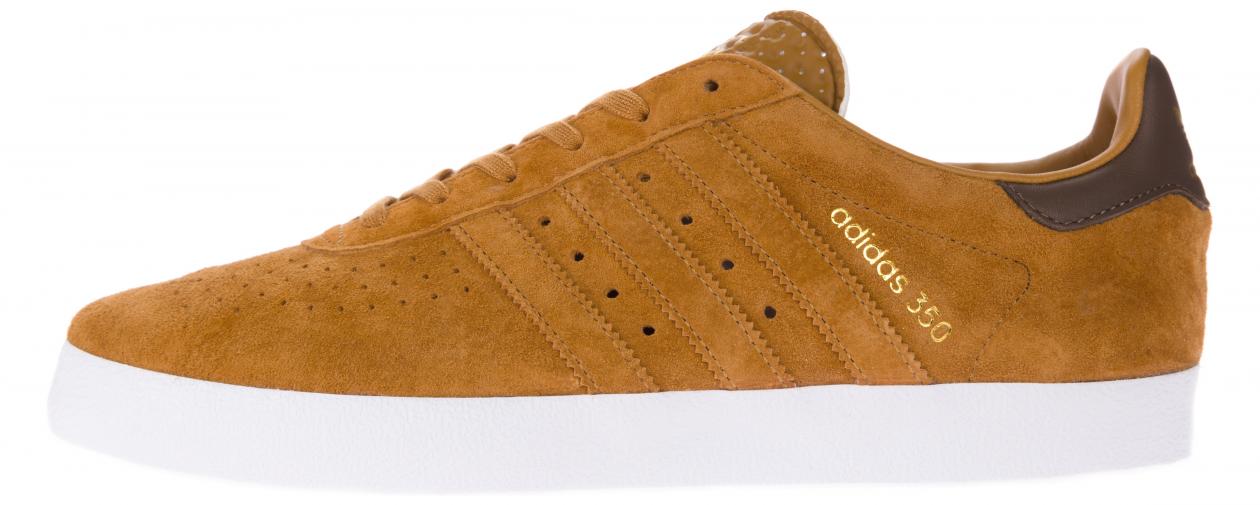 350 Tenisky adidas Originals 350 Tenisky adidas Originals