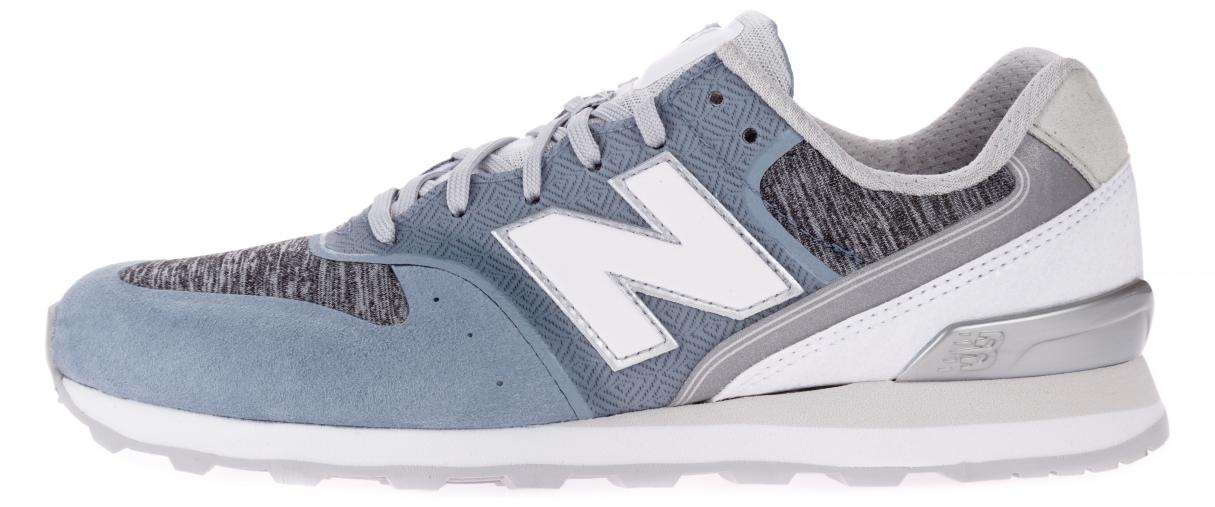 996 Tenisky New Balance 996 Tenisky New Balance
