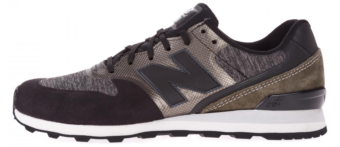 996 Tenisky New Balance 996 Tenisky New Balance