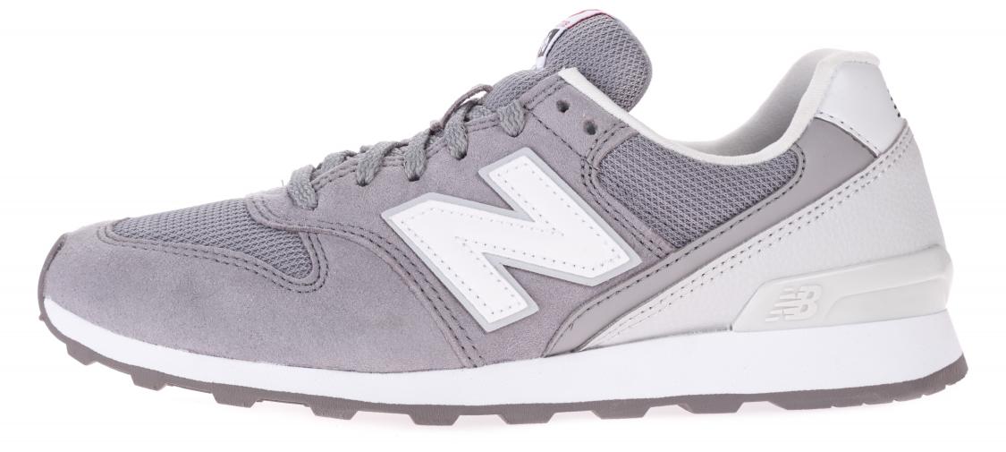 996 Tenisky New Balance 996 Tenisky New Balance