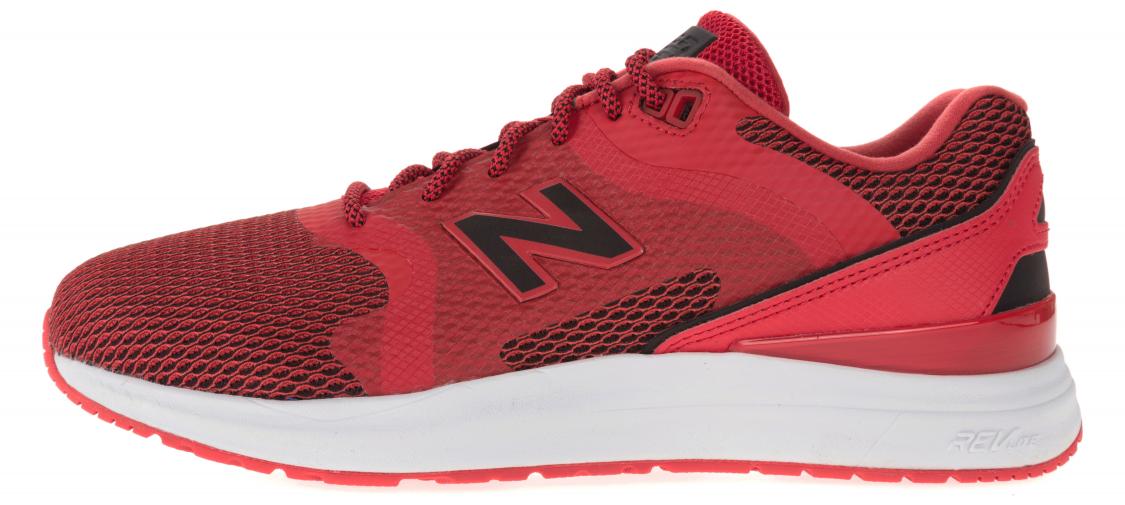 1550 Tenisky New Balance 1550 Tenisky New Balance