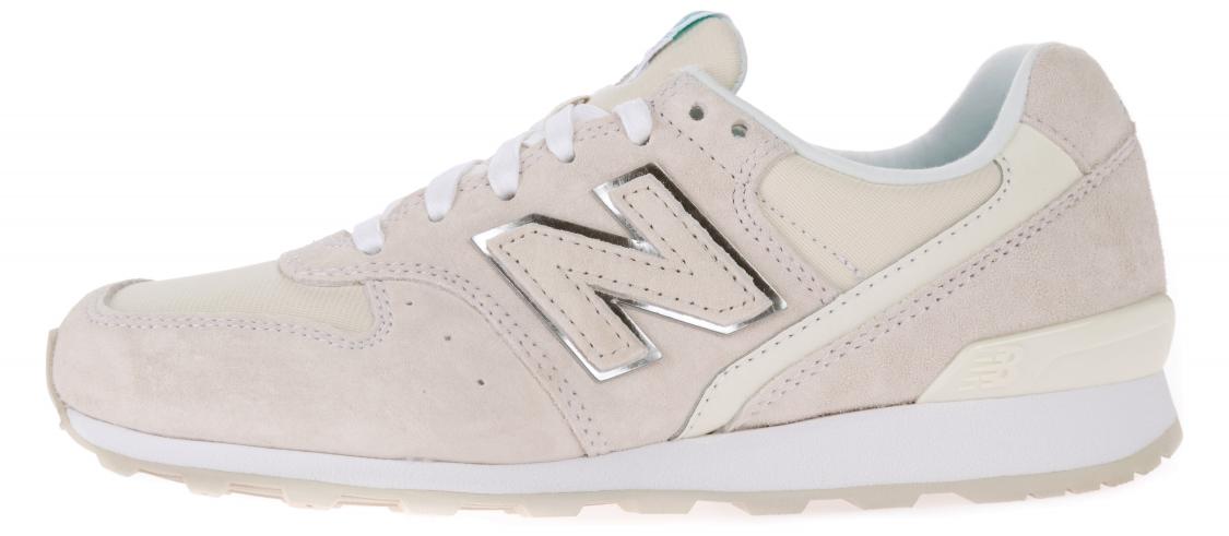 996 Tenisky New Balance 996 Tenisky New Balance
