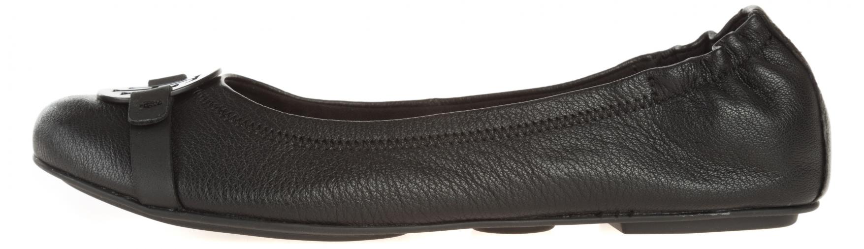Appleton 9A Baleríny Tommy Hilfiger Appleton 9A Baleríny Tommy Hilfiger