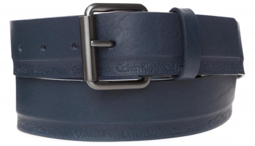 Arthur Pásek Calvin Klein Arthur Pásek Calvin Klein