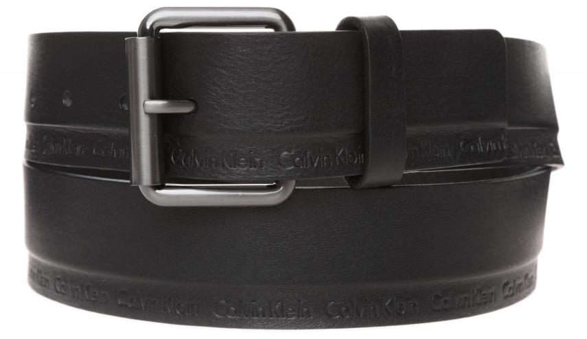 Arthur Pásek Calvin Klein Arthur Pásek Calvin Klein