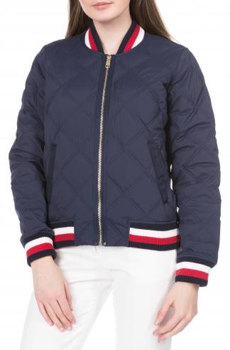 Blake Bunda Tommy Hilfiger Blake Bunda Tommy Hilfiger