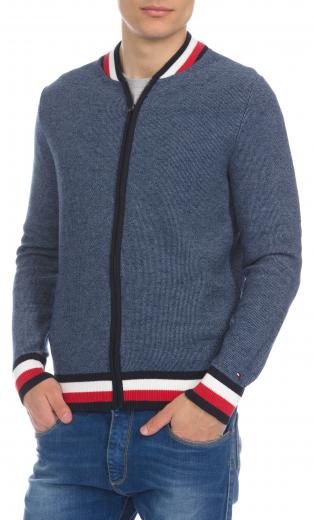 Alan Svetr Tommy Hilfiger Alan Svetr Tommy Hilfiger