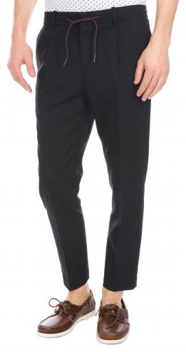 Blake Kalhoty Scotch & Soda Blake Kalhoty Scotch & Soda
