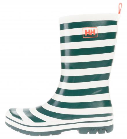 Midsund 2 Graphic Holínky Helly Hansen Midsund 2 Graphic Holínky Helly Hansen