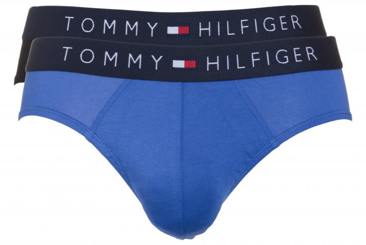 2-pack Slipy Tommy Hilfiger 2-pack Slipy Tommy Hilfiger