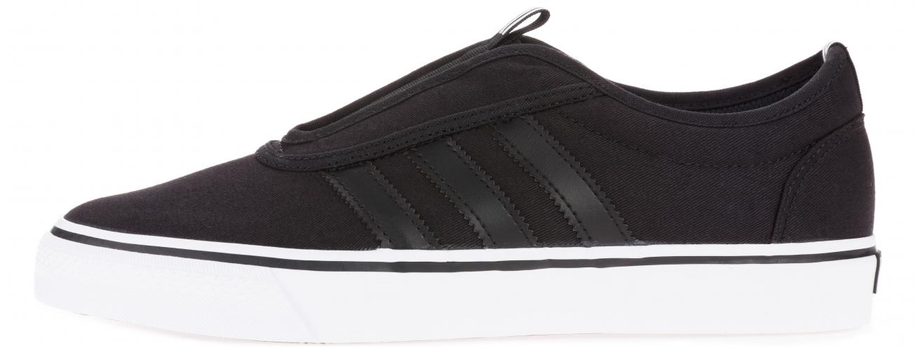 Adi-Ease Kung-Fu Slip On adidas Originals Adi-Ease Kung-Fu Slip On adidas Originals