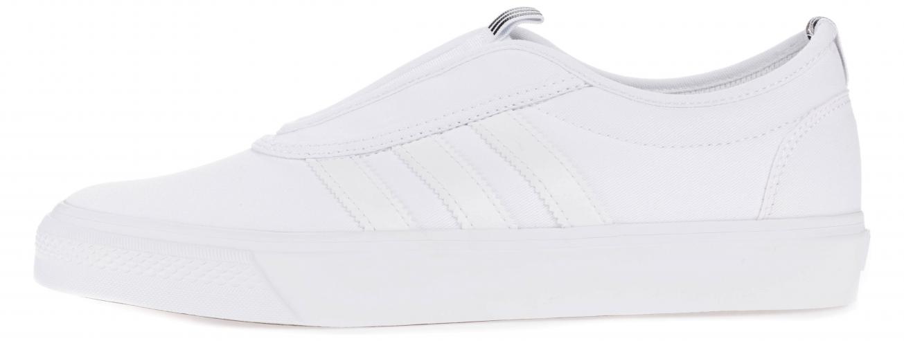 Adi-Ease Kung-Fu Slip On adidas Originals Adi-Ease Kung-Fu Slip On adidas Originals