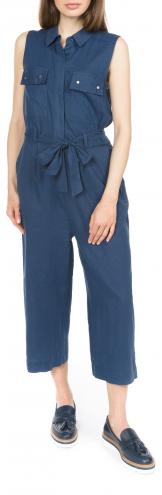 Alice Overal Pepe Jeans Alice Overal Pepe Jeans