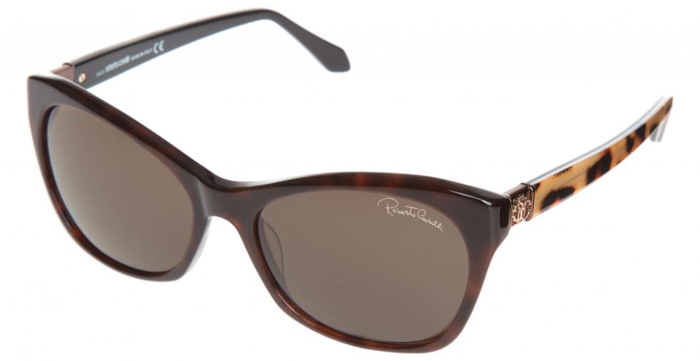 Asdu Sluneční brýle Roberto Cavalli Asdu Sluneční brýle Roberto Cavalli