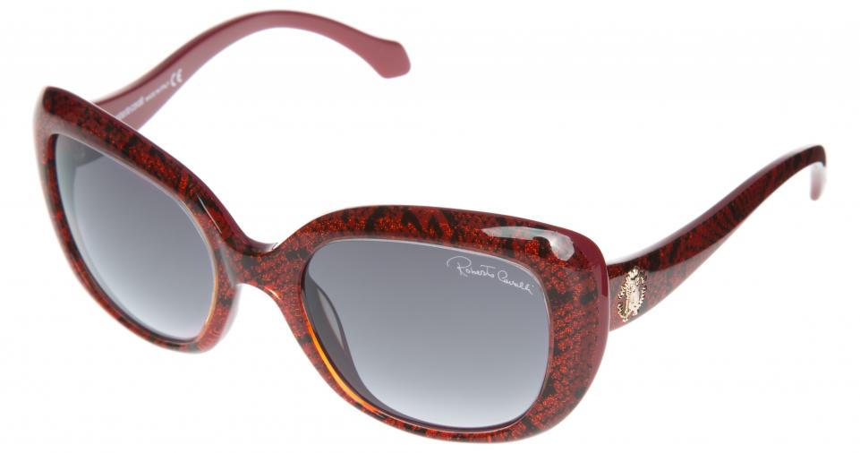 Alula Sluneční brýle Roberto Cavalli Alula Sluneční brýle Roberto Cavalli