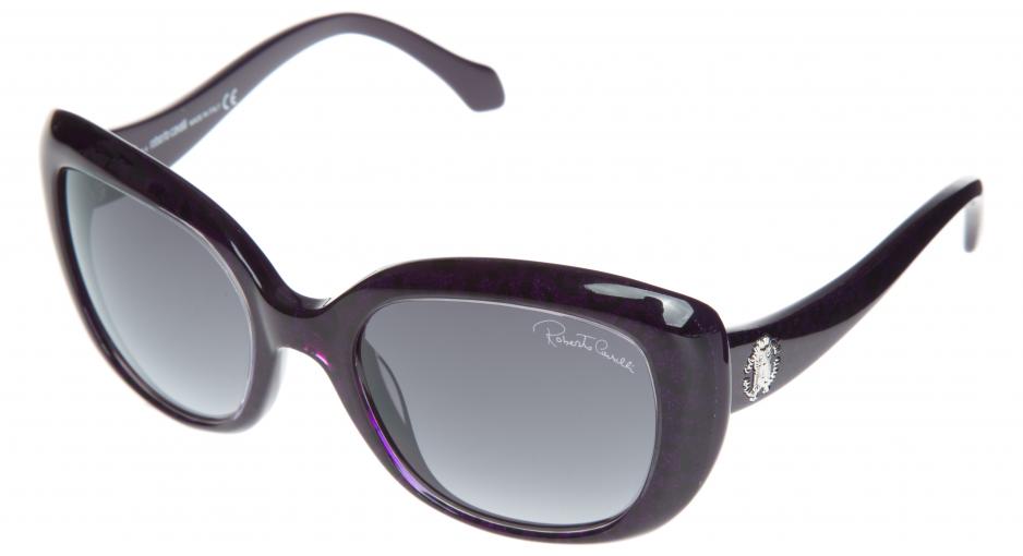 Alula Sluneční brýle Roberto Cavalli Alula Sluneční brýle Roberto Cavalli