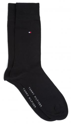 2-pack Ponožky Tommy Hilfiger 2-pack Ponožky Tommy Hilfiger