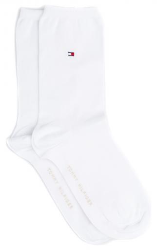 2-pack Ponožky Tommy Hilfiger 2-pack Ponožky Tommy Hilfiger