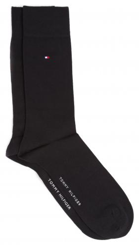 2-pack Ponožky Tommy Hilfiger 2-pack Ponožky Tommy Hilfiger