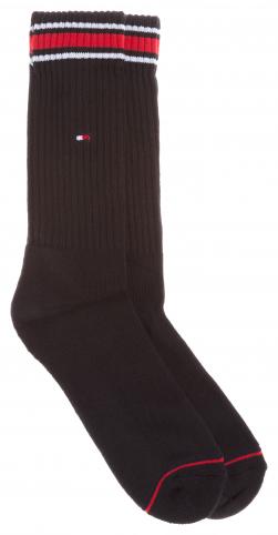 2-pack Ponožky Tommy Hilfiger 2-pack Ponožky Tommy Hilfiger