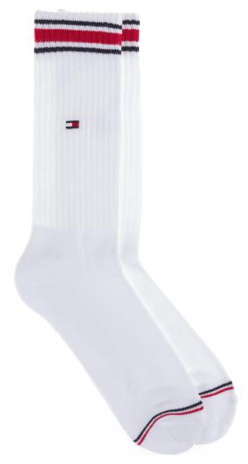 2-pack Ponožky Tommy Hilfiger 2-pack Ponožky Tommy Hilfiger