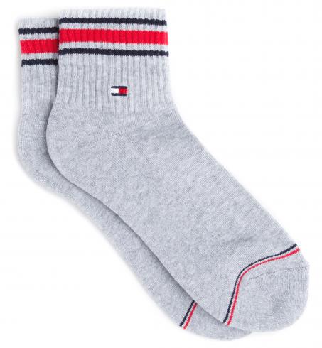 2-pack Ponožky Tommy Hilfiger 2-pack Ponožky Tommy Hilfiger