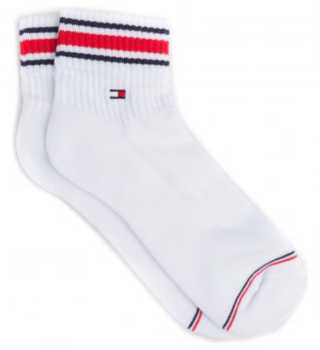 2-pack Ponožky Tommy Hilfiger 2-pack Ponožky Tommy Hilfiger